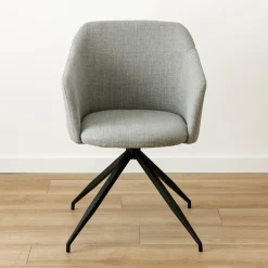 Kenay Home Vinnes Clearance