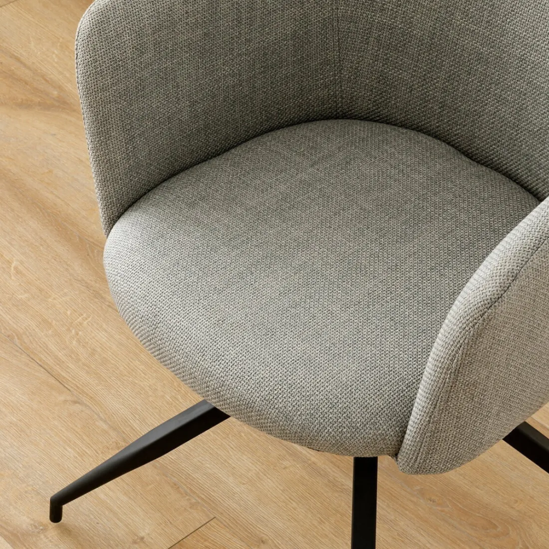 Kenay Home Vinnes Clearance