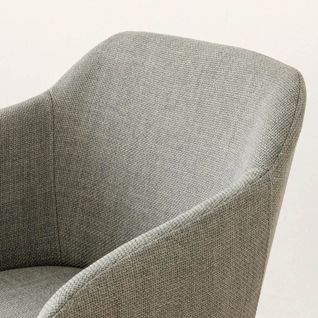 Kenay Home Vinnes Clearance