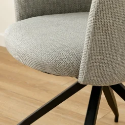 Kenay Home Vinnes Clearance