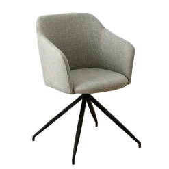 Kenay Home Vinnes Clearance