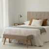 Kenay Home Vint Discount