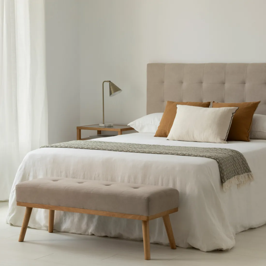Kenay Home Vint Discount