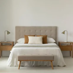 Kenay Home Vint Discount