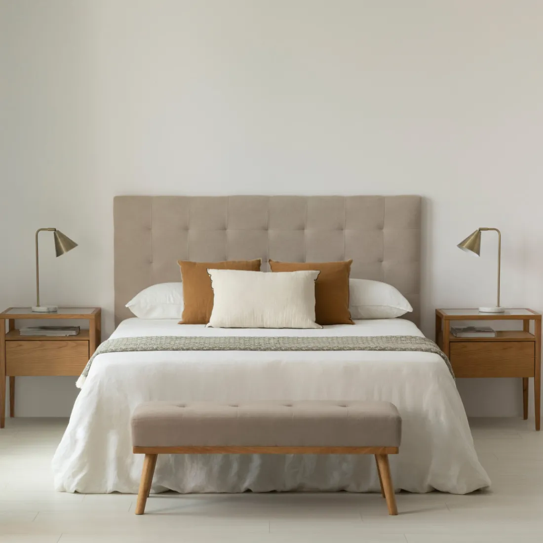 Kenay Home Vint Discount