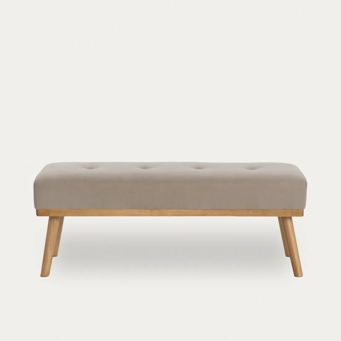 Kenay Home Vint Discount