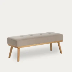 Kenay Home Vint Discount