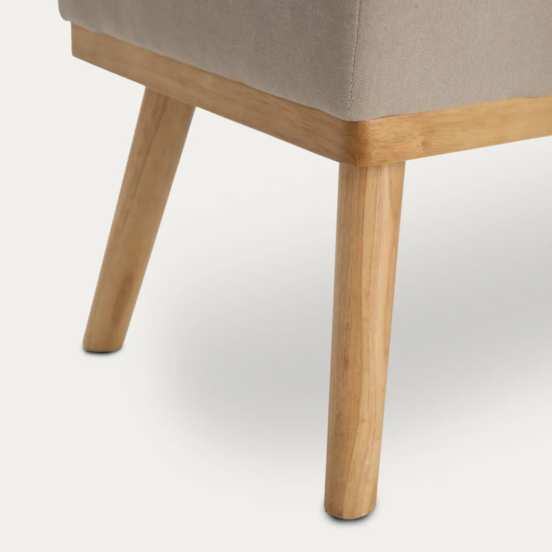 Kenay Home Vint Discount