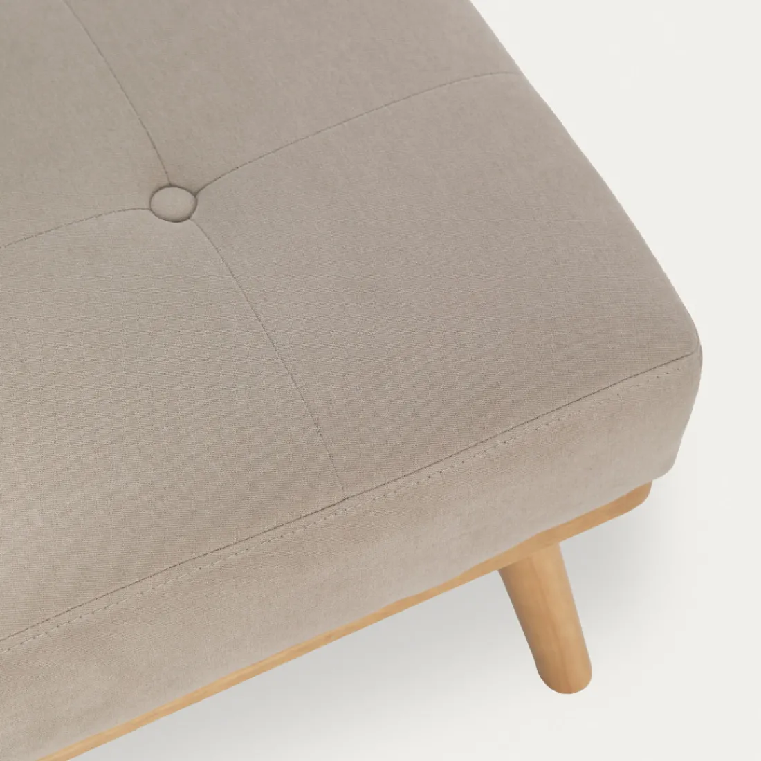Kenay Home Vint Discount