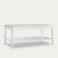 Kenay Home Vinti Blanco Sale