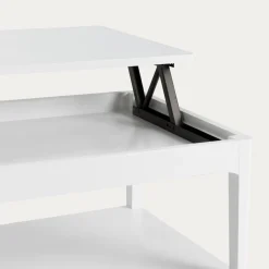 Kenay Home Vinti Blanco Sale