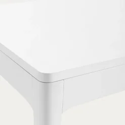 Kenay Home Vinti Blanco Sale