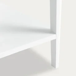 Kenay Home Vinti Blanco Sale