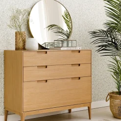 Kenay Home Vinti Outlet