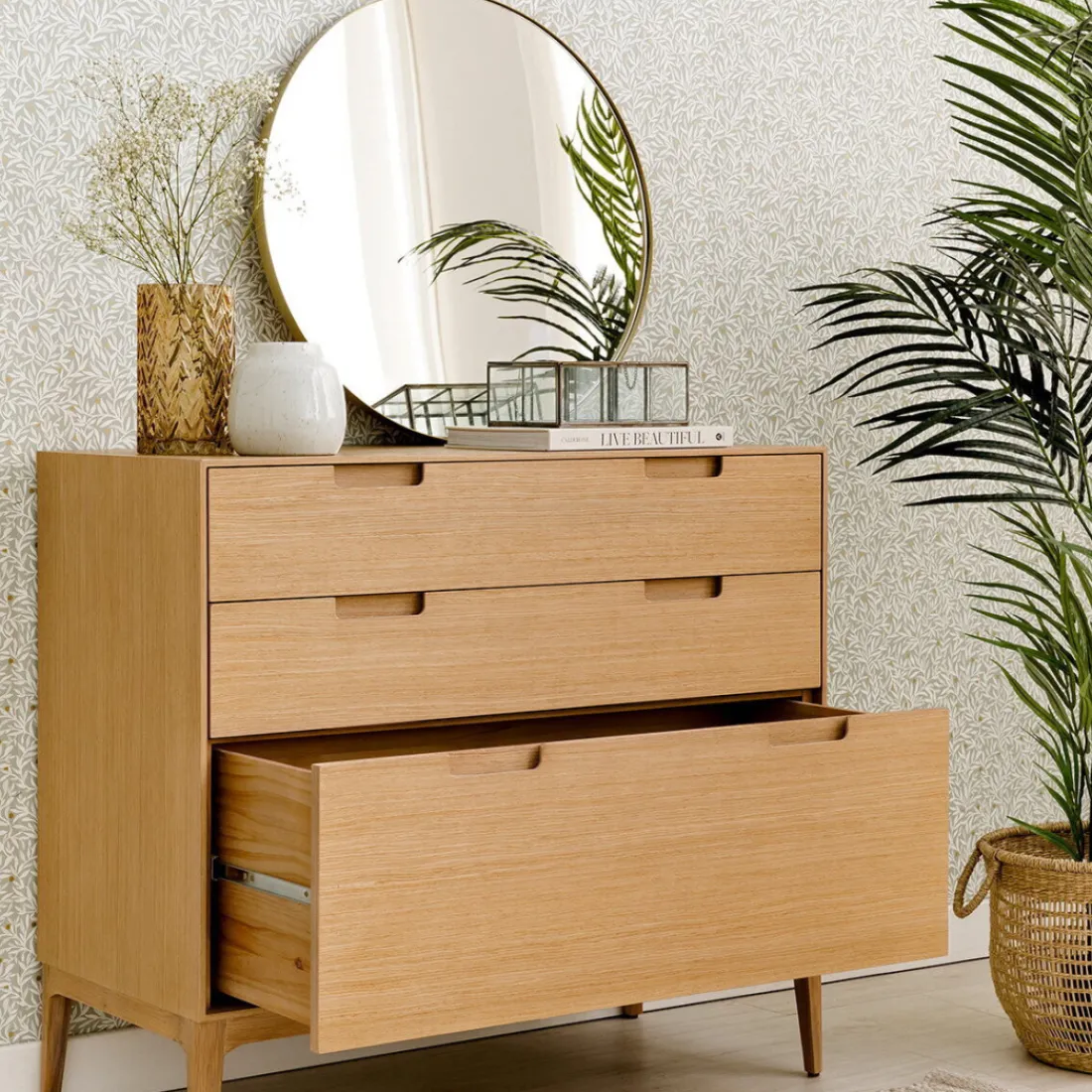 Kenay Home Vinti Outlet