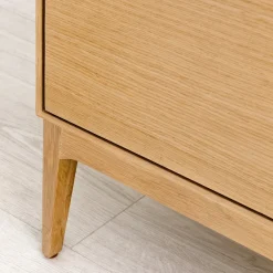 Kenay Home Vinti Outlet