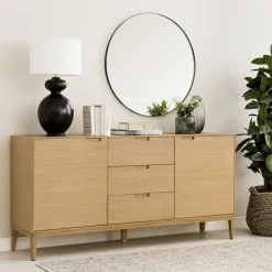 Kenay Home Vinti New