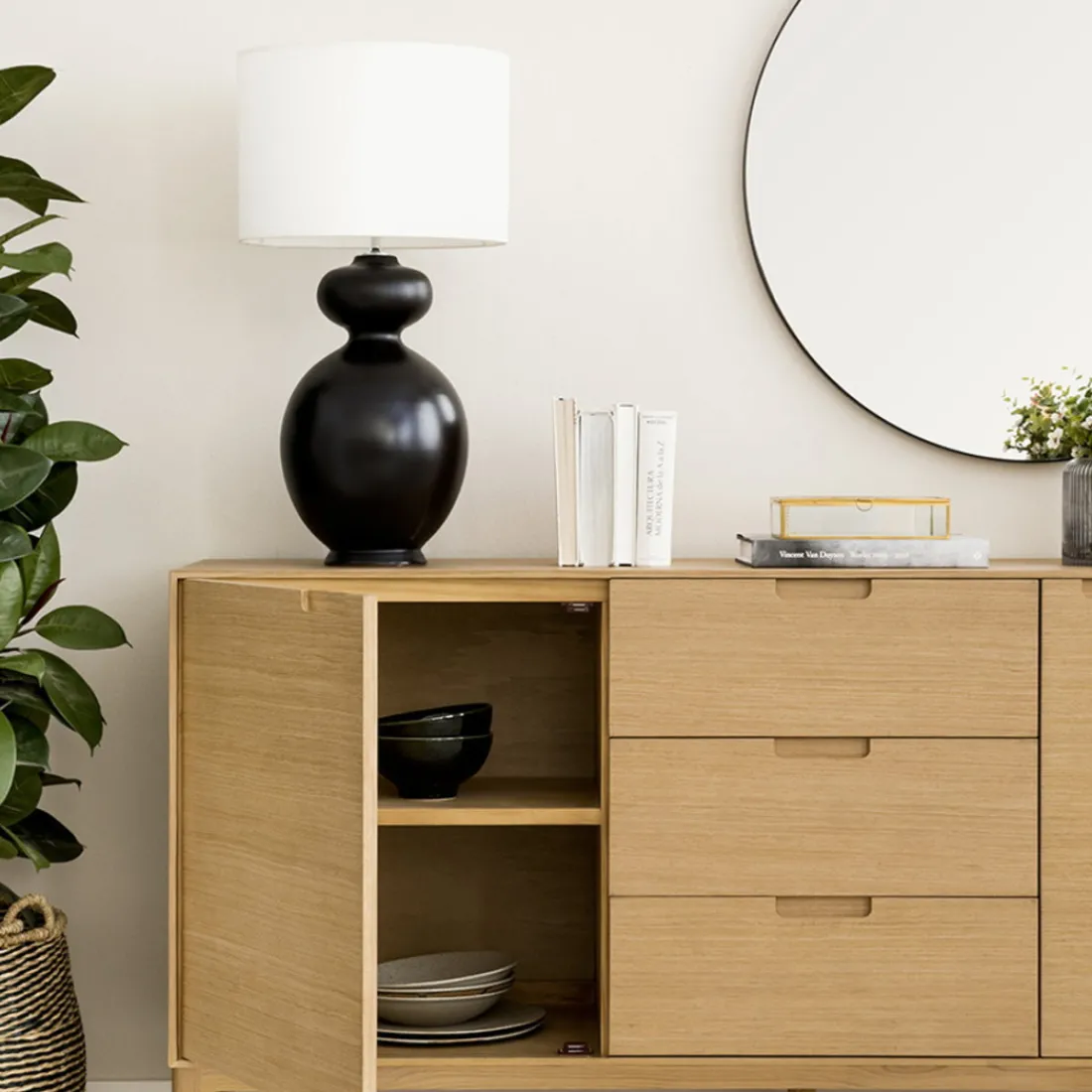 Kenay Home Vinti New