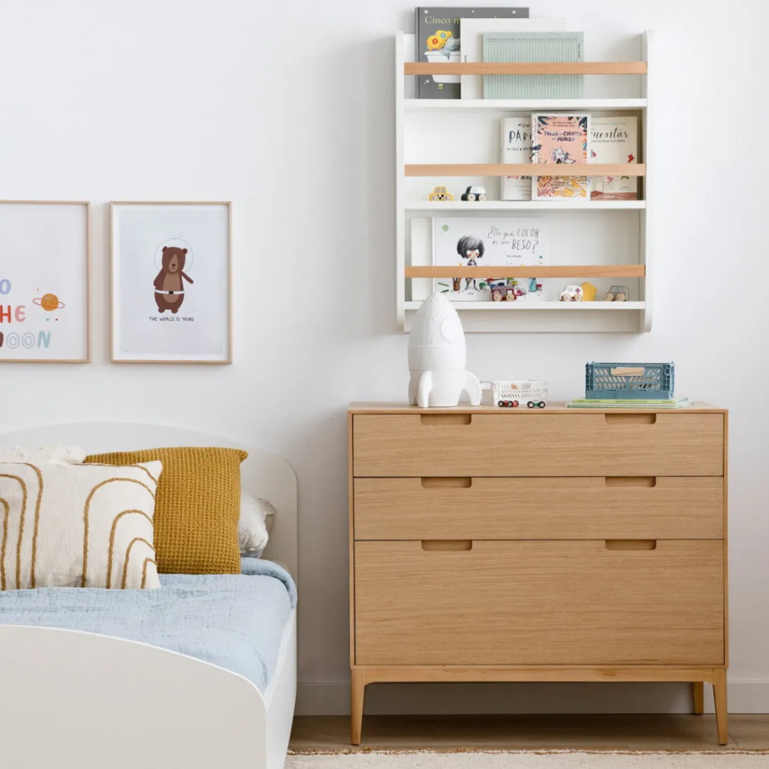 Kenay Home Vinti Clearance