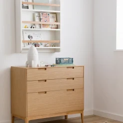 Kenay Home Vinti Clearance