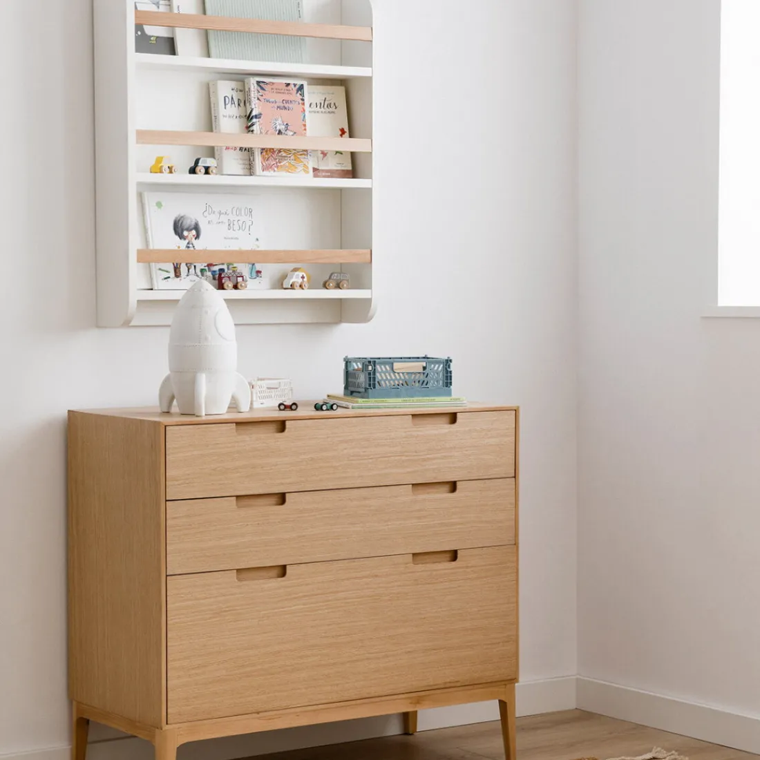 Kenay Home Vinti Clearance