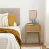 Kenay Home Vinti Discount
