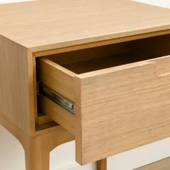 Kenay Home Vinti Discount