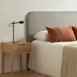 Kenay Home Vinti Roble Hot