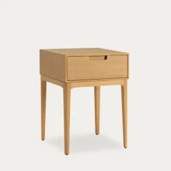 Kenay Home Vinti Roble Hot