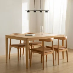 Kenay Home Vinti Roble Hot