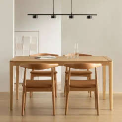 Kenay Home Vinti Roble Hot