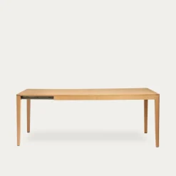 Kenay Home Vinti Roble Hot