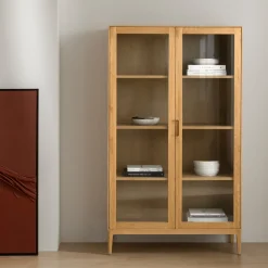 Kenay Home Vinti Sale