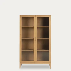Kenay Home Vinti Sale