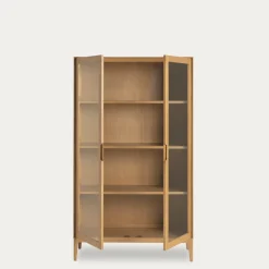 Kenay Home Vinti Sale