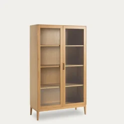 Kenay Home Vinti Sale