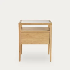 Kenay Home Vita Roble Outlet