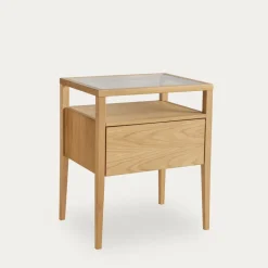 Kenay Home Vita Roble Outlet