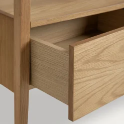 Kenay Home Vita Roble Outlet