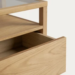 Kenay Home Vita Roble Outlet