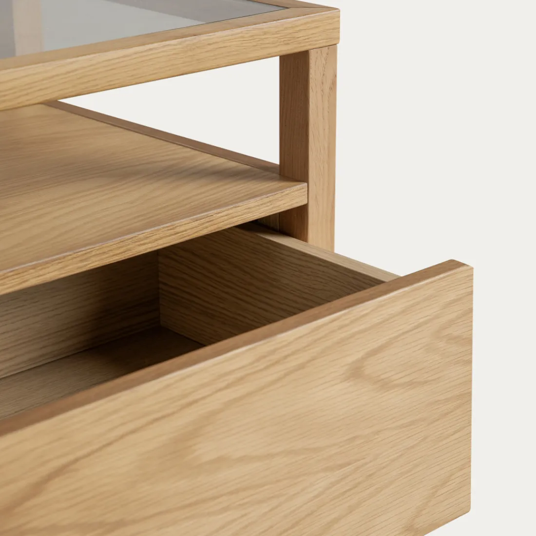 Kenay Home Vita Roble Outlet