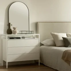 Kenay Home Vita Blanco Outlet