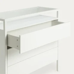 Kenay Home Vita Blanco Outlet