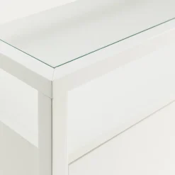 Kenay Home Vita Blanco Outlet
