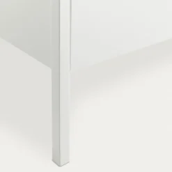 Kenay Home Vita Blanco Outlet