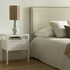 Kenay Home Vita Blanco Hot