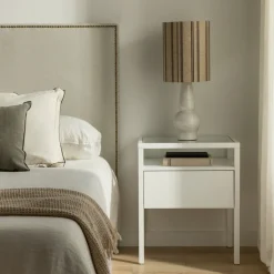 Kenay Home Vita Blanco Hot