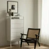 Kenay Home Vita Outlet