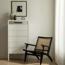 Kenay Home Vita Outlet