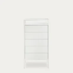 Kenay Home Vita Outlet